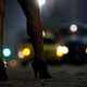 iStock